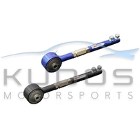 Tension Rod Sets for Nissan S14/S15/R33/R34 | 2WD