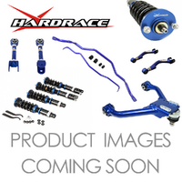HICAS Removal Kits for Nissan Skyline R33 & R34 inc GTR