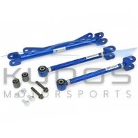 HICAS Removal Kits for Nissan Skyline R33 & R34 inc GTR