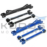 HICAS Removal Kits for Nissan (R)S13 & R32 inc GTR