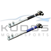 Tension Rod Sets for Nissan S14/S15/R33/R34 | 2WD