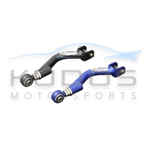 Rr Camber Arm Sets for Nissan S14/S15/R33/R34/(A)WC34