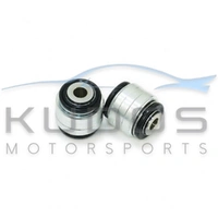 V2 Axle Housing Bush Set [2pcs] for Tesla Model 3 & Model Y