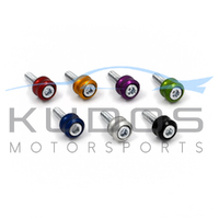 Engine Cover Dress Up Kits for Nissan RB DOHC