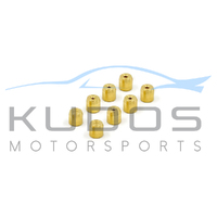 Cylinder Block Oil Gallery Jet (Various Options) for Nissan RB20DE(T), RB25DE(T), RB25DE(T) Neo 6, RB26DETT & RB30E(T)