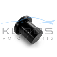 PCV Valve Blanking Plug for Nissan VR38/RB25/SR20