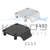 PTU Delete Insert Kits for Nissan Skyline GTR R32/R33 RB26DETT