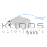 PTU Delete Insert Kit for Nissan Skyline GTR R32/R33 RB26DETT