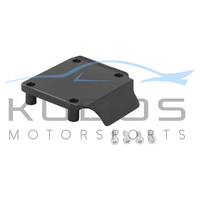 PTU Delete Insert Kit for Nissan Skyline GTR R32/R33 RB26DETT