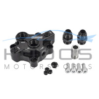 Oil Distribution Bl for Nissan RB20/25/26/30 - inc Neo 6