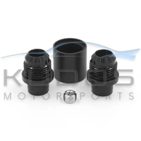 Camshaft Cover Breather Fitting Sets for Nissan RB26DETT