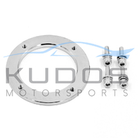 VCT Adj Plate Kit for Nissan Skyline R33/R34 | RB20DE/RB25DE(T)