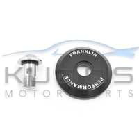 Oil Cooler Bypass Cap for Nissan RB20/25/26/30