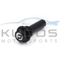 VCT Solenoid Valve Delete Plug for Nissan SR20DE(T) NVCS