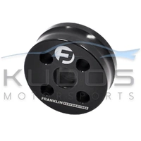 Steering Column Bush for Nissan 180SX/Silvia (R)S13 & Skyline R32