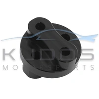 Steering Column Bush for Nissan 180SX RS13, Silvia S13 & Skyline R32