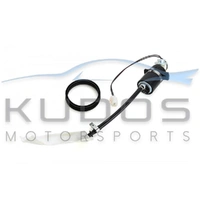 Fuel Pump Kit for Nissan Skyline GTR R33