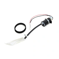 Fuel Pump for Nissan Skyline GTR R34