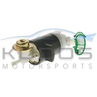 In-Tank Fuel Pump Assembly for Nissan Skyline/Pintara R31 (ADM)