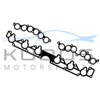 Intake Manifold Gasket Set for Nissan RB30E(T) & RB30S