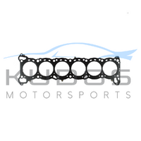 MLS-R Cylinder Head Gasket (Various Options) for Nissan Skyline R33 GTS25-t & R34 25GT-t & Stagea WC34 - RB25DET & RB25DET Neo 6