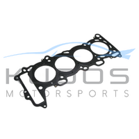 MLS-R Cylinder Head Gasket (Various Options) for Nissan 180SX RPS13, 200SX/Silvia PS13, S14 & S15 - SR20DE(T)