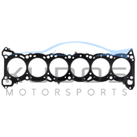 MLS-R H/Gskt for Nissan RB30E(T)