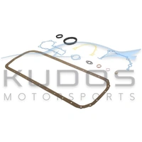 Conversion Gasket Set for Nissan RB30E(T)