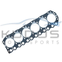 H/Gaskets for Nissan TD42(T) Early
