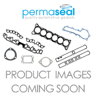 H/Gasket for Nissan TD42(T) Late
