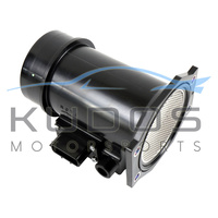 MAF Snsr for Nissan GTR R32/R33/R34 RB26DETT