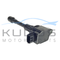 Coil Pack for Nissan Z34/(C)V36 w/VQ37VHR