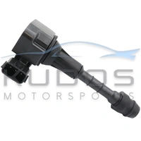 Coil Pack for Nissan Z34/(C)V36 w/VQ37VHR