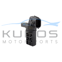 Cam Position Sensor for Nissan VQ25DD & VQ30DD