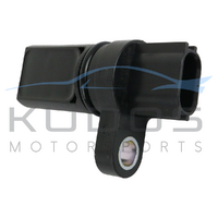 Cam Position Sensor for Nissan VQ25DET, VQ35DE & VQ35DE Rev-up