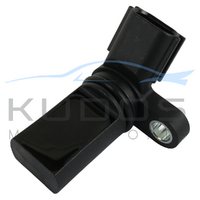 Camshaft Position Sensor for Nissan VQ25DD, VQ25DET, VQ30DD, VQ35DE & VQ35DE Rev-up