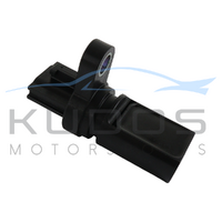 Crank Position Sensor for Nissan 350Z Z33 S1, Elgrand E51 (05/02-08/08), Skyline V35 & Stagea M35 - VQ25DD, VQ25DET, VQ30DD, VQ35DE & VQ35DE Rev-up