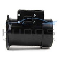 MAF Snsr for Skyline R33/R34 RB20D(T)/RB25DE(T) including Neo