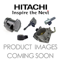 Coil Pack for Nissan S15/P12/T30 | SR20DET & SR20VE(T)