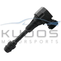 Coil Pack for Nissan Z33/V35/M35 | VQ25DET & VQ35DE