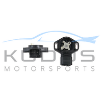 Throttle Position Snsr for Nissan 200SX S14&S15