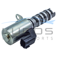 VCT Solenoid Vlv (LH) for Nissan VQ35/VQ37(V)HR&VR38DETT