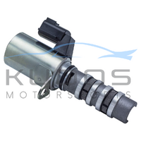 VCT Solenoid Vlv (RH) for Nissan VQ35/VQ37(V)HR&VR38DETT