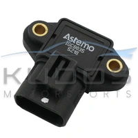 Transistor Ing Module for Nissan PS13/RNN14/U13 | SR20DET