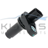 CAS (Crank) for Nissan VR38DETT/VQ35HR/VQ37VHR