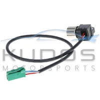 Trans Rev Sensor for Nissan Z33/Z34/V35/(C)V36/M35 | 5AT/7AT