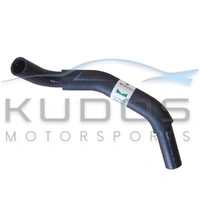 Lower Radiator Hose for Nissan 180SX/Silvia (R)PS13 | SR20DE(T)