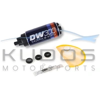 DW300 Fuel Pump Kit for Nissan 350Z Z33 & Skyline V35 350GT