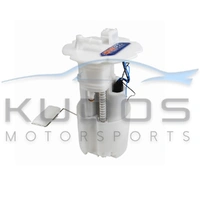 DW400 Fuel Pump Module for Nissan 350Z Z33 & Skyline V35 350GT