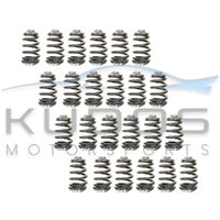 Valve Spng&Retainer Kit for Mitsubishi Lancer Evo â… -â…¨ | 4G63T